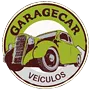 Garagecar Veculos